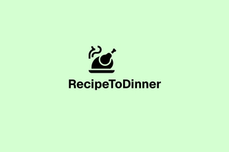 RecipeToDinner
