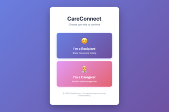 CareConnect