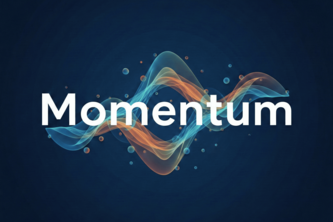 Momentum