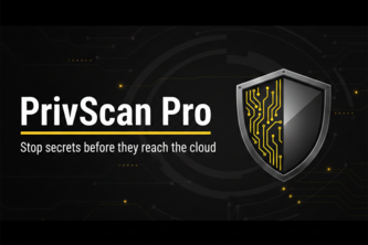 PrivScan