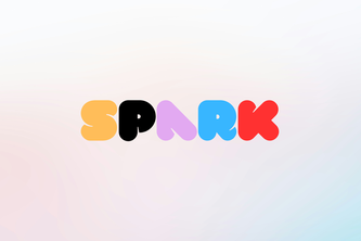 SPARK