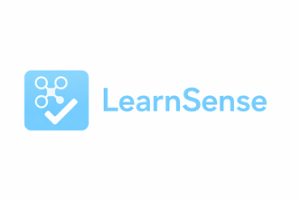 LearnSense