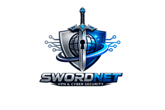 SwordNet