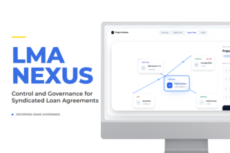LMA Nexus