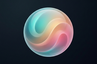 Aura AI