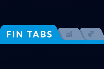 FinTabs