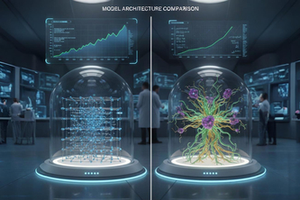 CIFAR-10 Dendritic Comparison