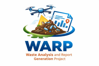 WARP