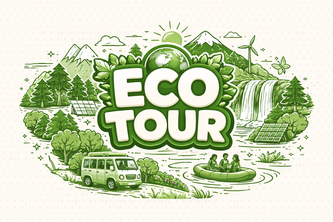 Smart Eco Tour