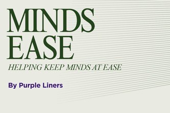 MINDS Ease