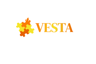 Vesta - Turning excess into impact