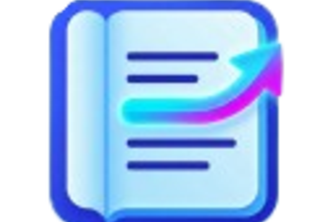 Notelift