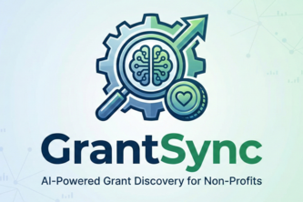 GrantSync