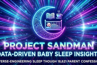 Project Sandman