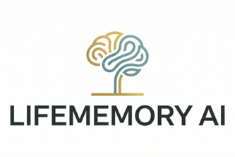Lifememory AI