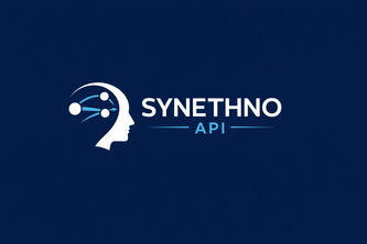 SYNETHNO API