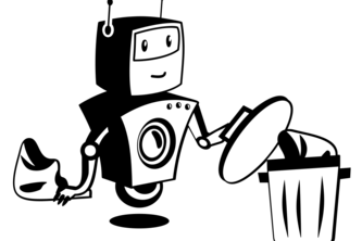 SAFAIBOT