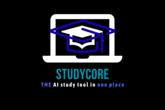 StudyCore