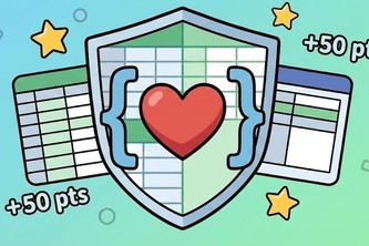 Care Guardian System