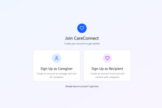 CareConnect