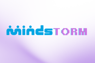 MindStorm