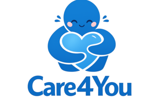 Care4You