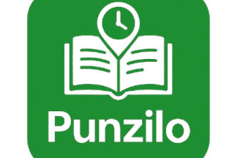 Punzilo