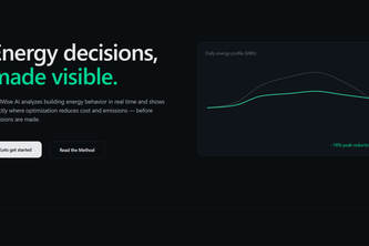 GridWise AI