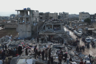 Visionary Architect: Real-Time Safety Intelligence