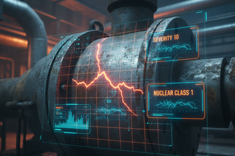 SENTINAL | Autonomous Reliability Engine