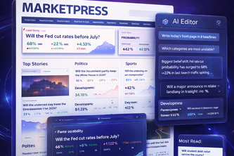 MarketPress