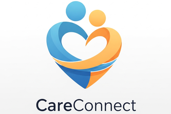 CareConnect