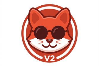 Version2 AI