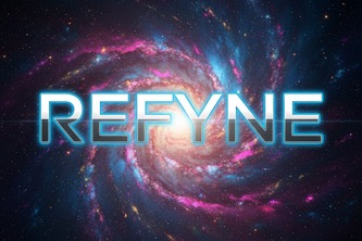 Refyne