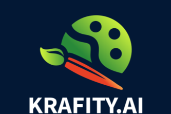 Krafity.ai