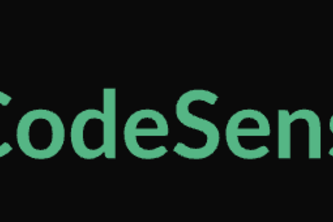 Codensei:Turn every bug into lesson 