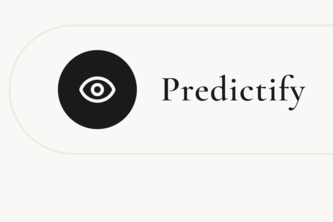 Predictify