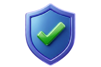 Real Time Detection Nudity And Violence Images & videos 