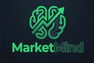 MarketMind