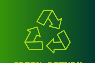 Green Return
