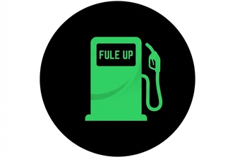 Fuelio