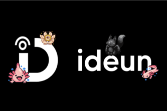 Ideun