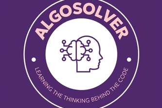 AlgoSolver - Your DSA solving tool | Devpost