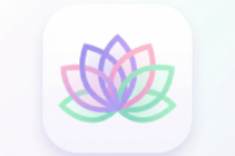 Bloom - AI Wellness Companion