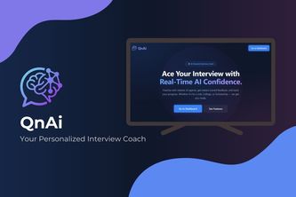 QnAi