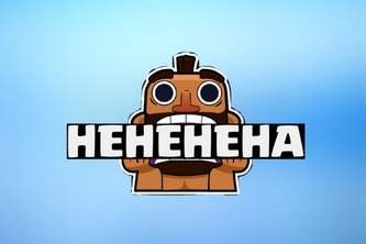 HEHEHEHA