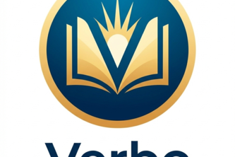 Verbo