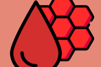 BloodHive-Blood-Bank