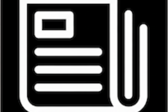 Zeitgeist AI (spirit of the times)