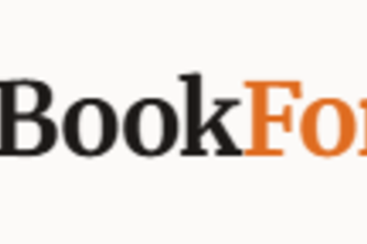 Book Forge AI